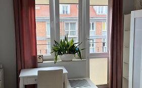 Centrum Apartament