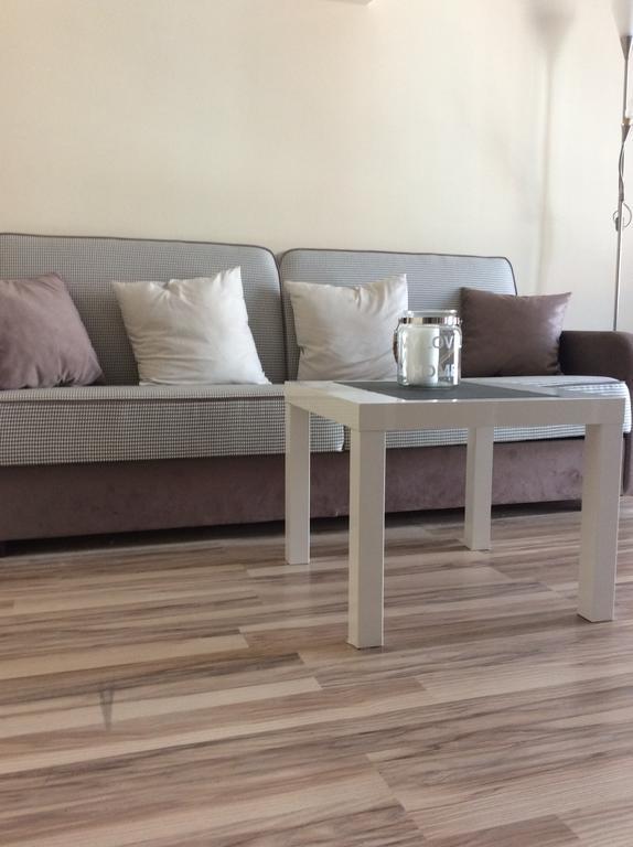Centrum Apartament Gdańsk Zewnętrze zdjęcie